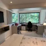 Casa térrea com 6 suítes e 1000 m² — photo 4