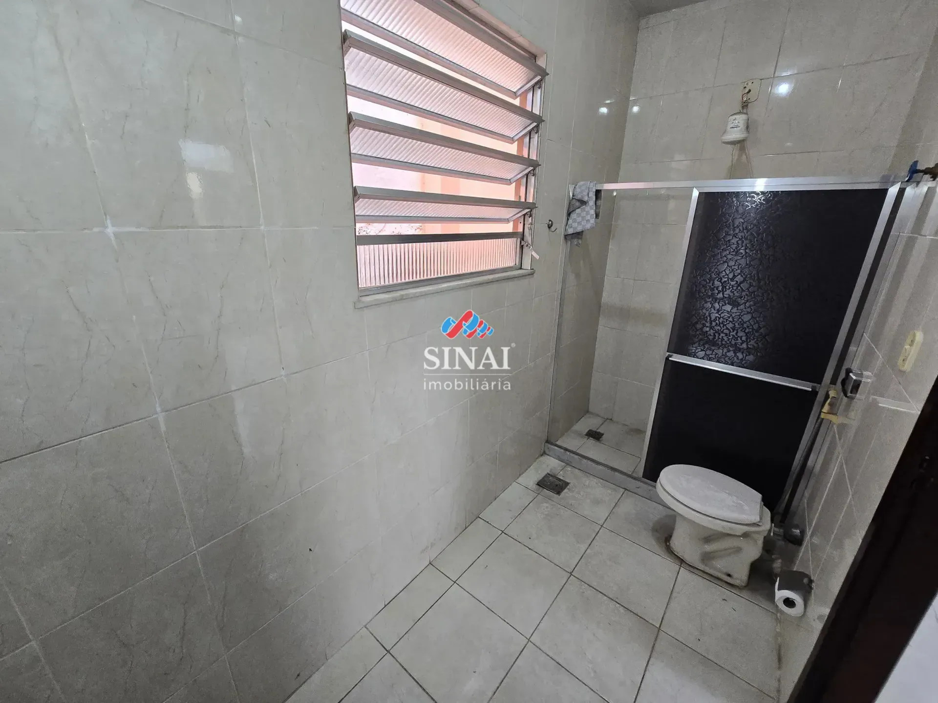 3-bedroom house with a garden in Rio de Janeiro — photo 43