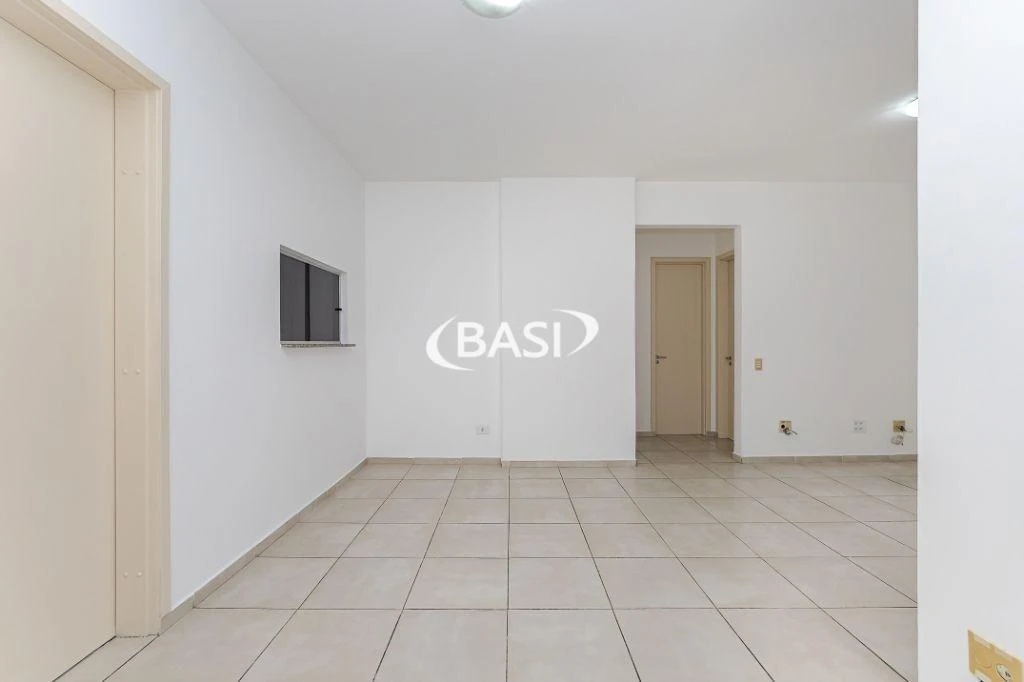 Квартира 84 м² з пральною машиною та балконом із грилем — photo 2