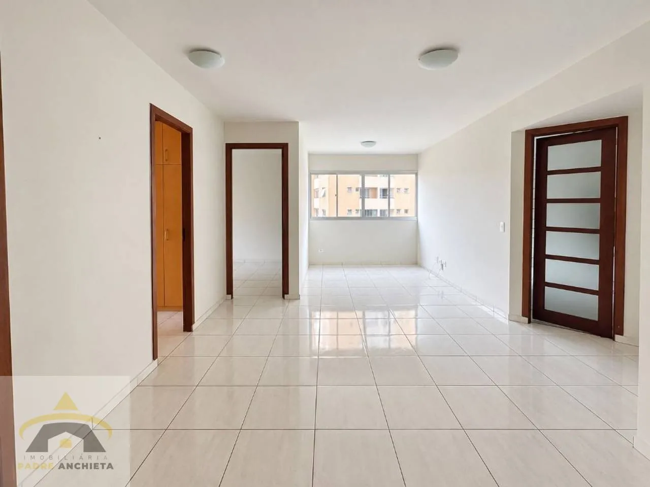 Квартира 72 м², 3 спальни, Куритиба