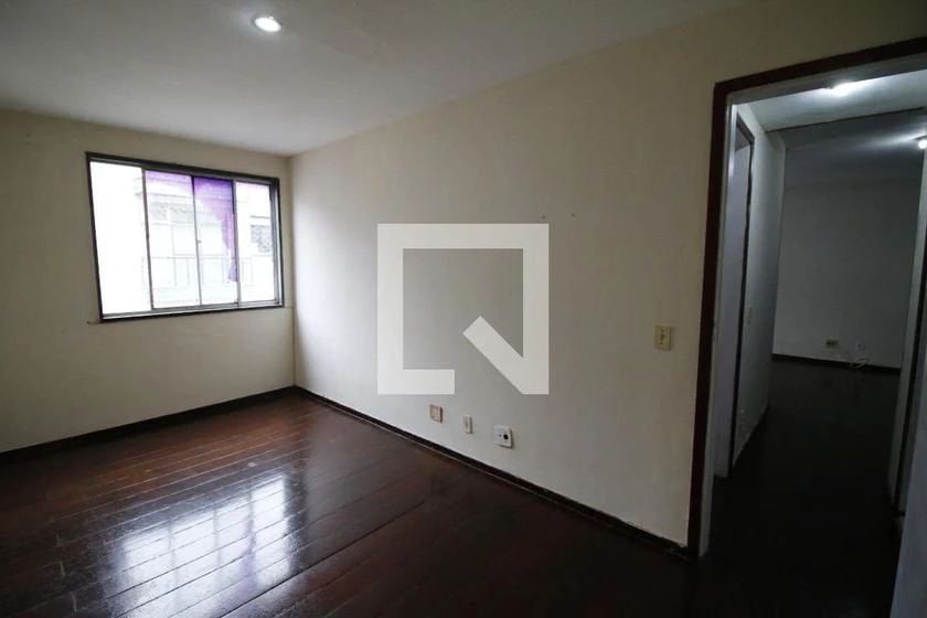 Деревянный пол или ламинат и 3 спальни: квартира 128 м² — photo 23