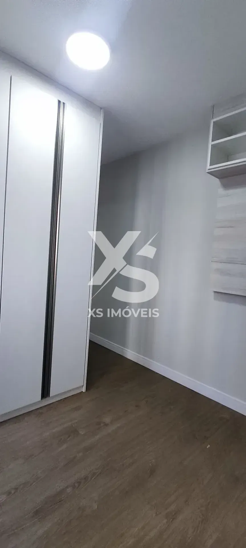 Apartamento mobiliado com cozinha integrada e 3 quartos — photo 30
