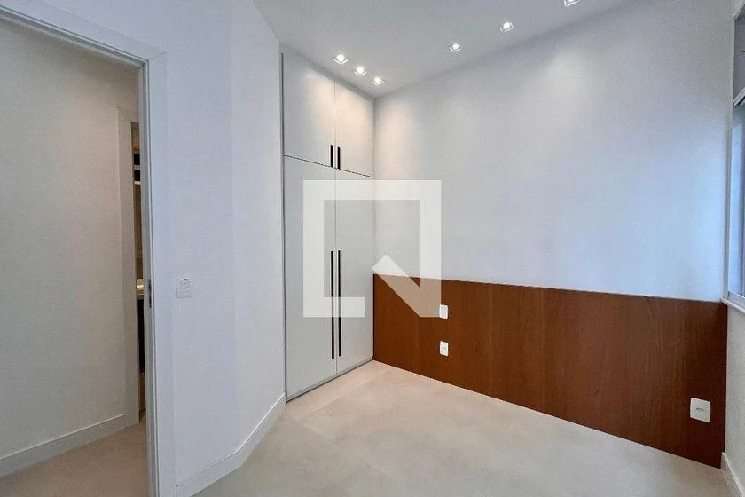 Квартира: 1 спальня, 38 м² — photo 13