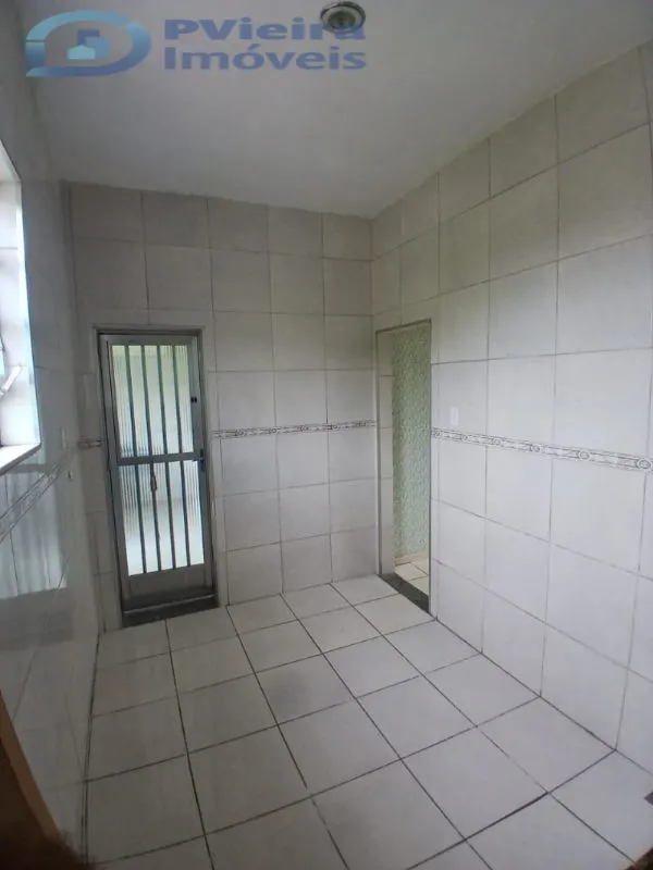 2-bedroom apartment with a mountain view — photo 12