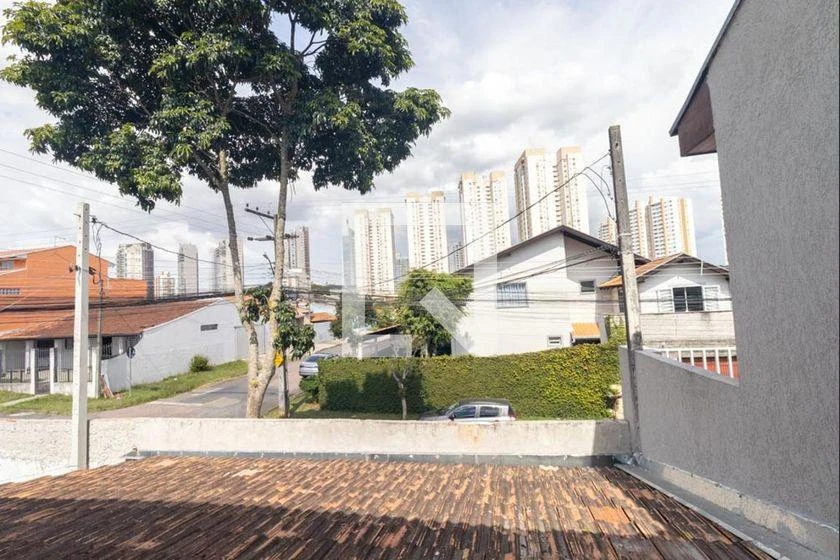 Rentable house with 3 bedrooms and 80 m² — photo 23