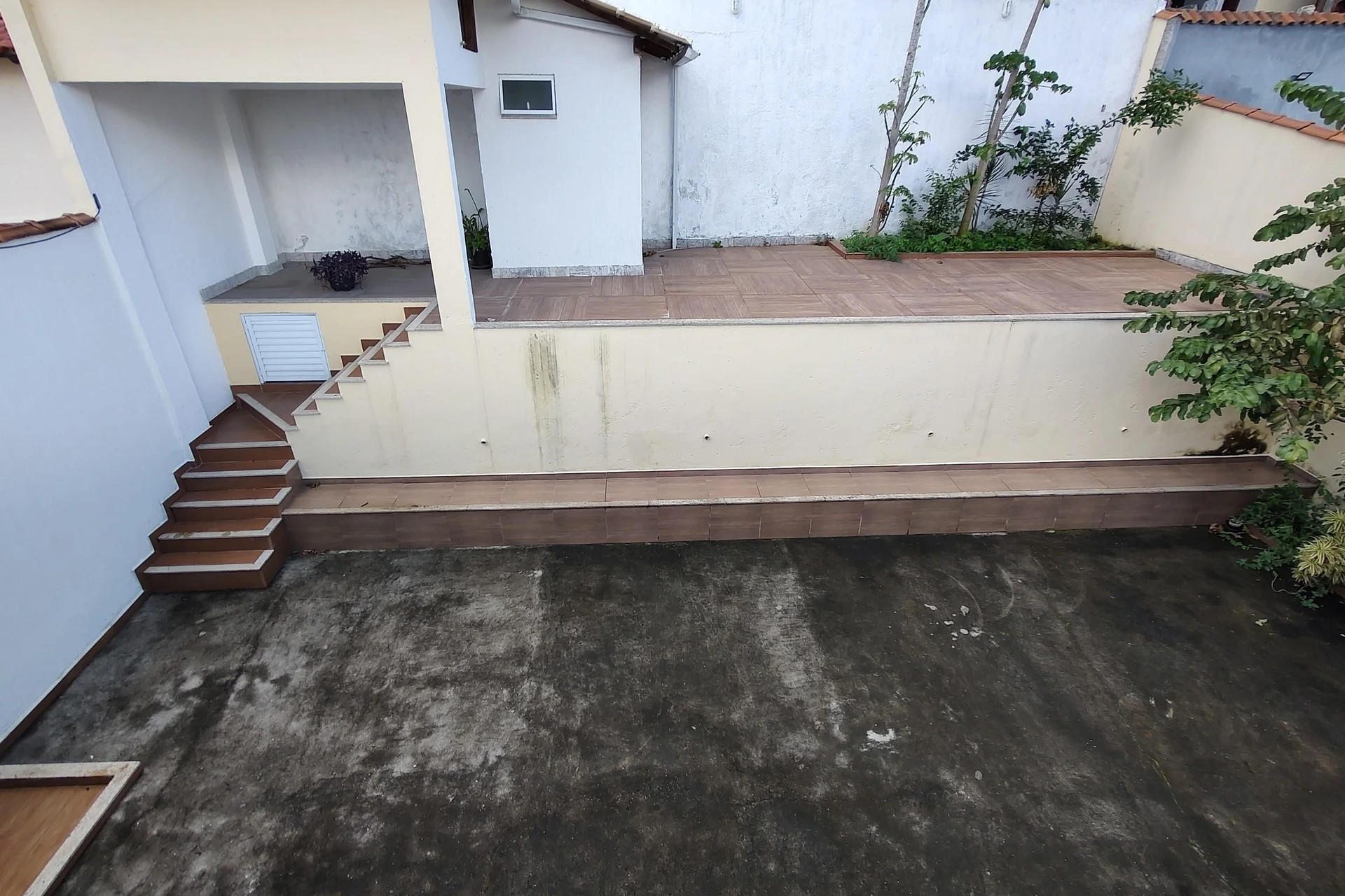 Vista a la montaña y 5 dormitorios: casa de 900 m² — photo 87