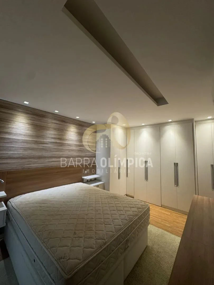 Apartamento de 147 m² com 3 suítes e 2 vagas — photo 3