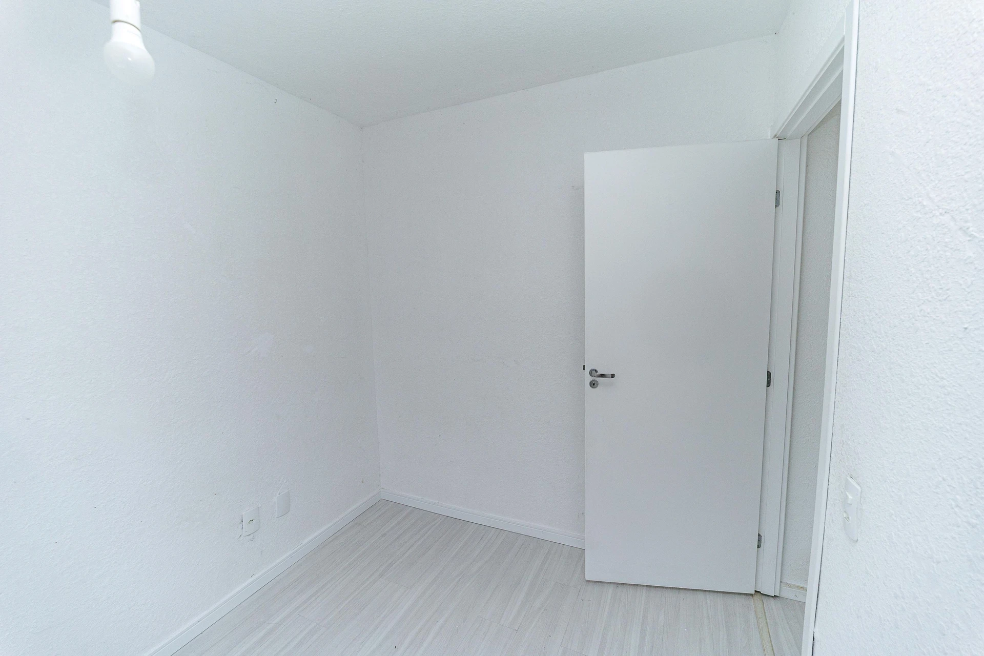Apartamento de 42 m² e 2 quartos, Campo Grande — photo 5