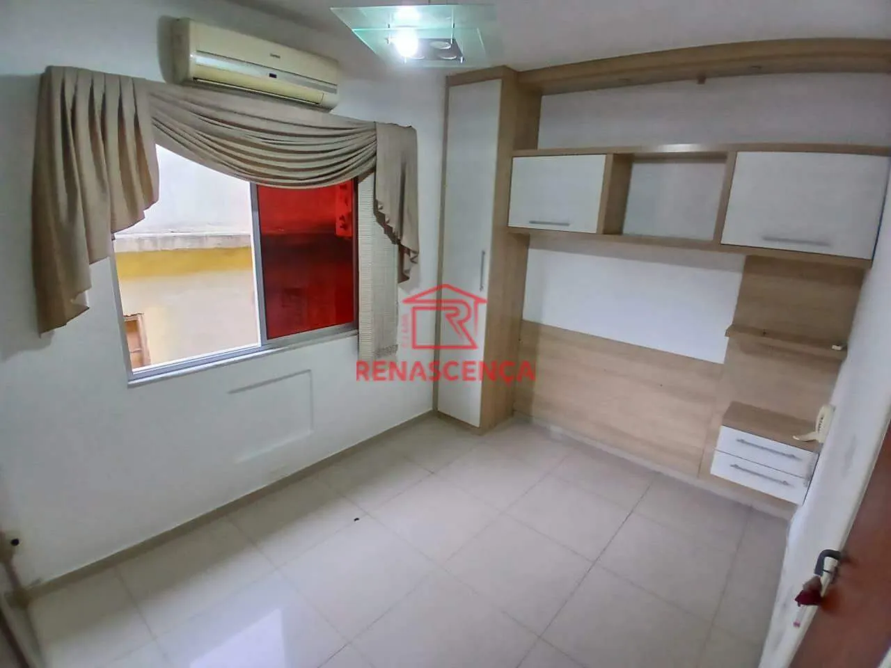 Casa de 2 dormitorios y 65 m² — photo 4