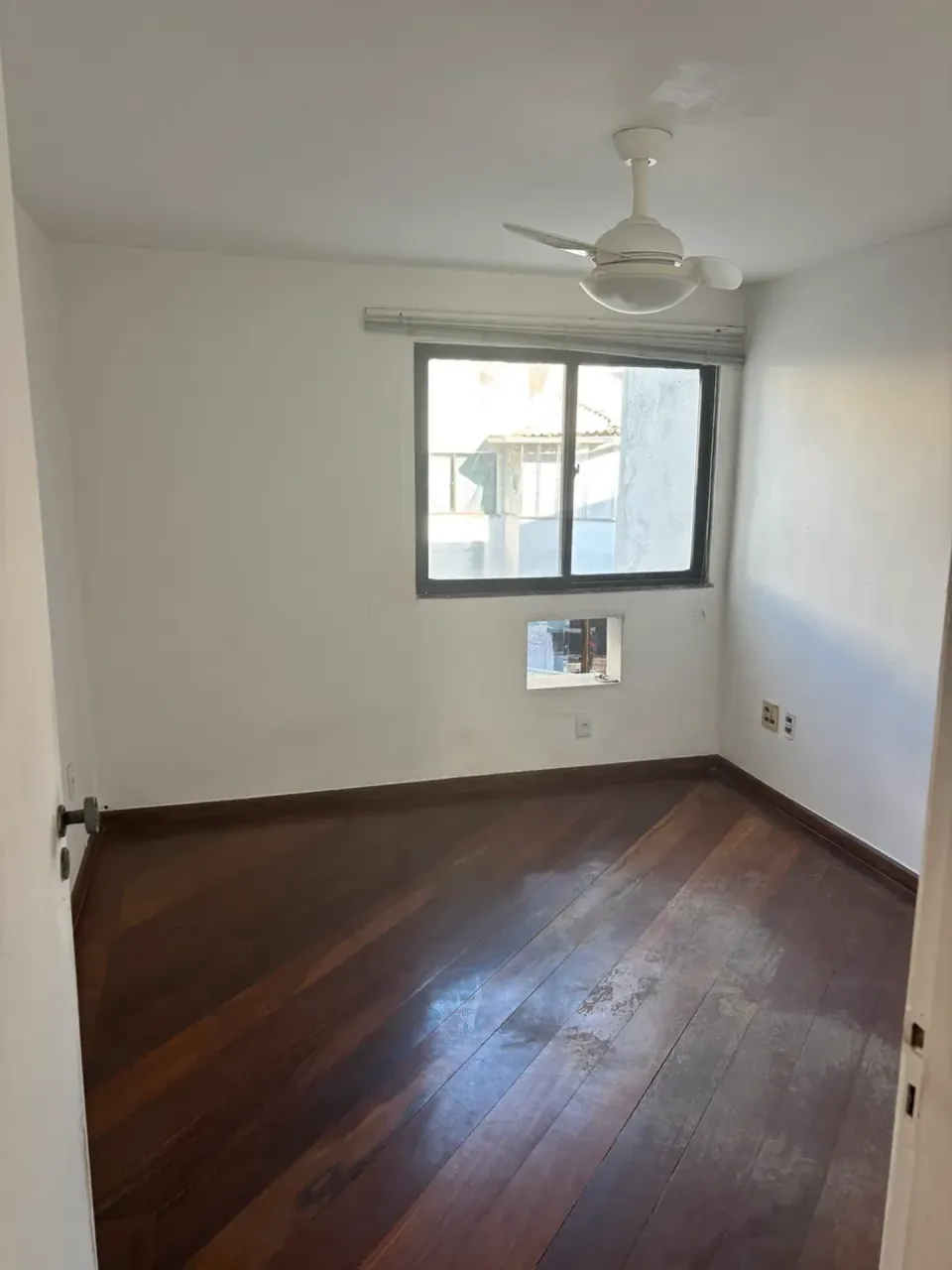 Furnished apartment with 4 bedrooms and 5 baths 380 m² — photo 20