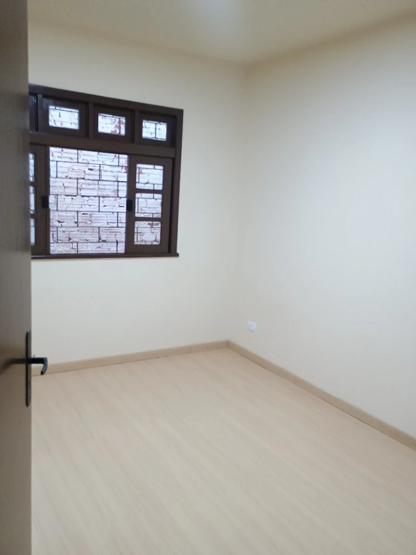 House, 163 m², with a private BBQ — photo 17