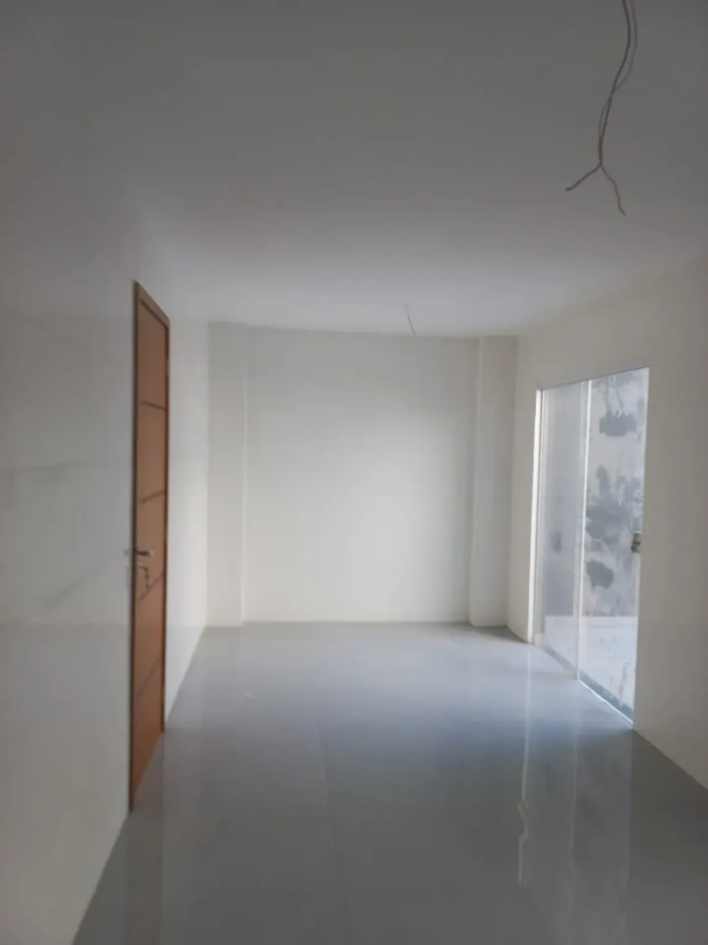Duplex house with 3 en-suite bedrooms and 300 m² — photo 15