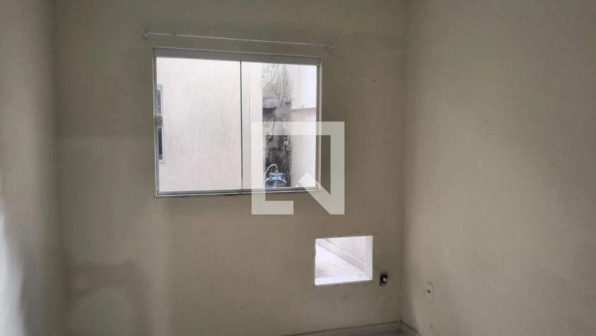 2-bedroom house, 50 m² — photo 17