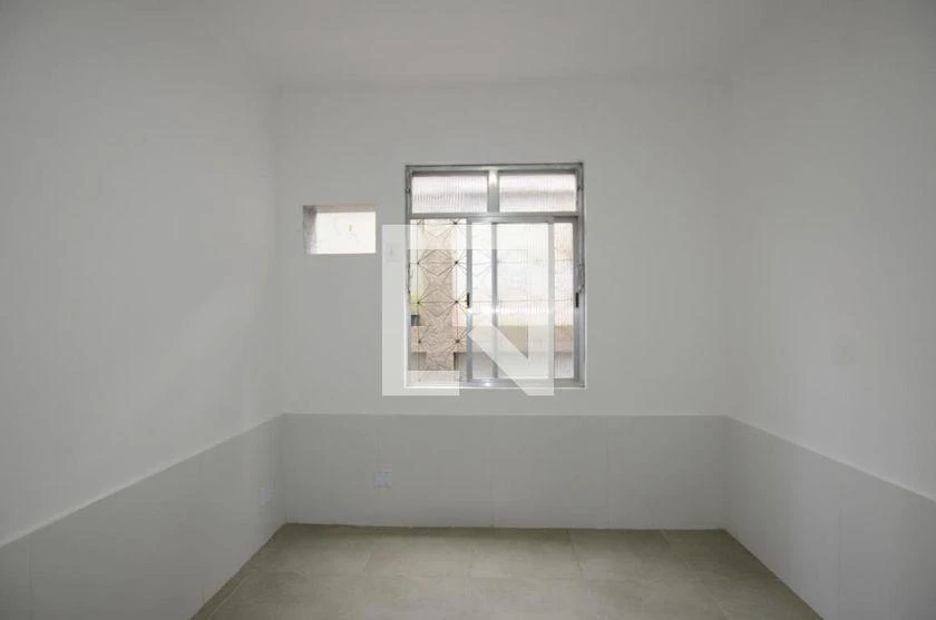 Apartment, 53 m², with a bathtub — photo 25