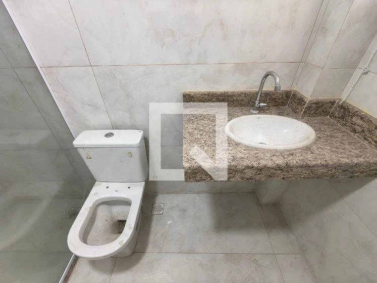 2-bedroom house, both with their own bathrooms, 110 m² — photo 9
