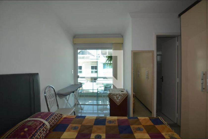 Стиральная машина и 3 спальни: дом 120 м² — photo 44