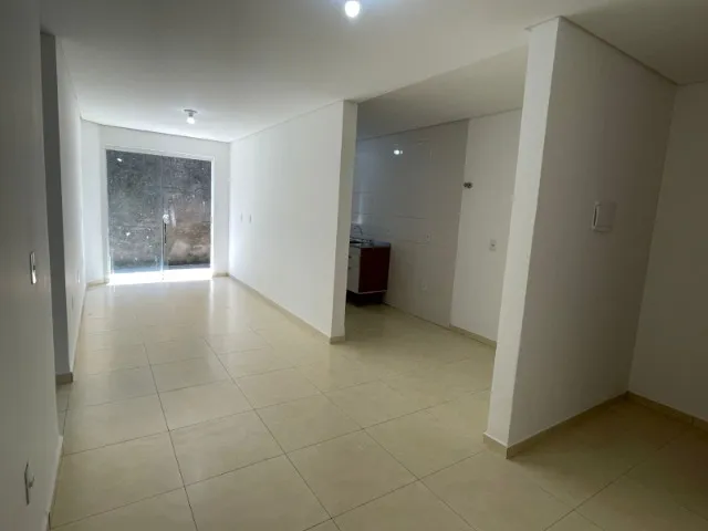 2-bedroom, 55 m² apartment in Florianópolis — photo 9