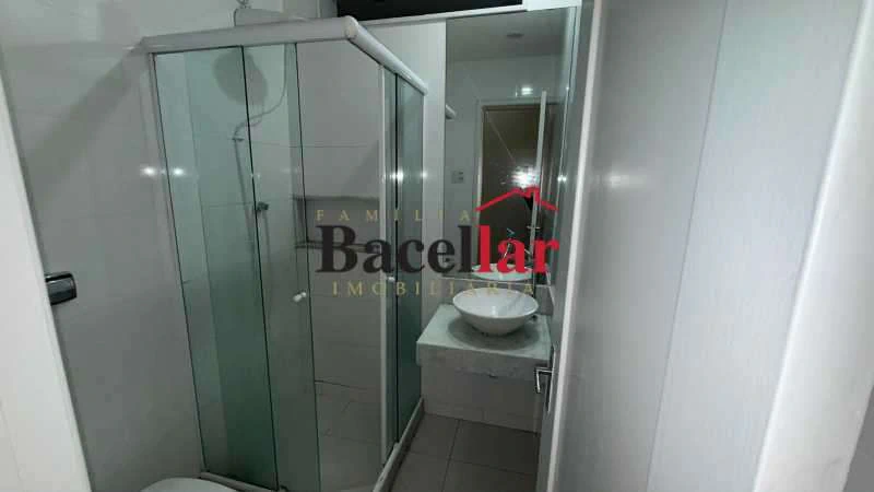 102 m² Garden-type apartment with 3 bedrooms and parking — photo 4