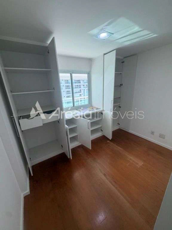 Apartment with 2 en-suite bedrooms and 110 m² — photo 9