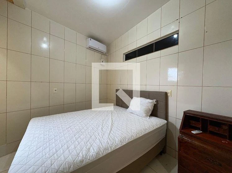 Стиральная машина и 2 спальни: квартира 68 м² — photo 12