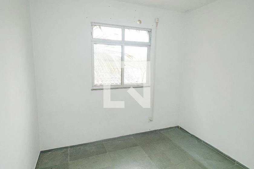 Condo house with 2 bedrooms and a 45 m² yard — photo 10