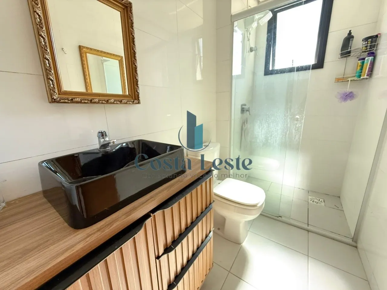 Furnished duplex apartment with 2 bathrooms and 88 m² — photo 4