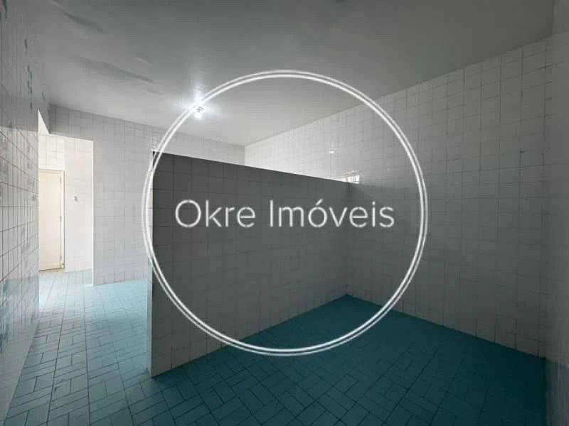 Apartamento sin amueblar de 160 m² con 3 dormitorios y 4 baños — photo 10