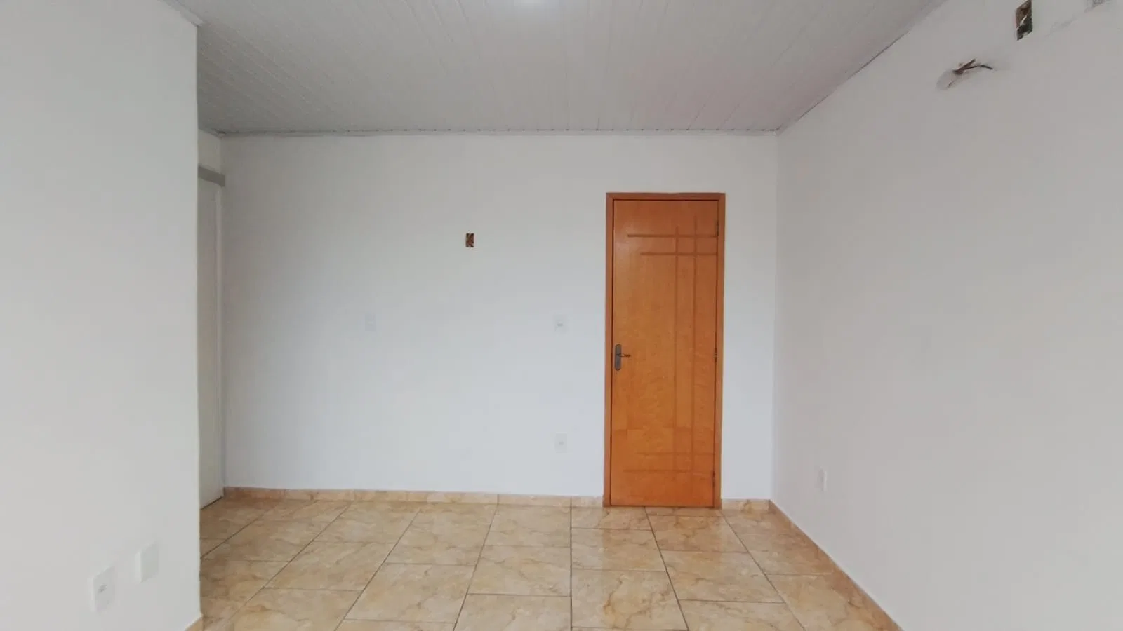 Casa, 220 m², con balcón gourmet — photo 7