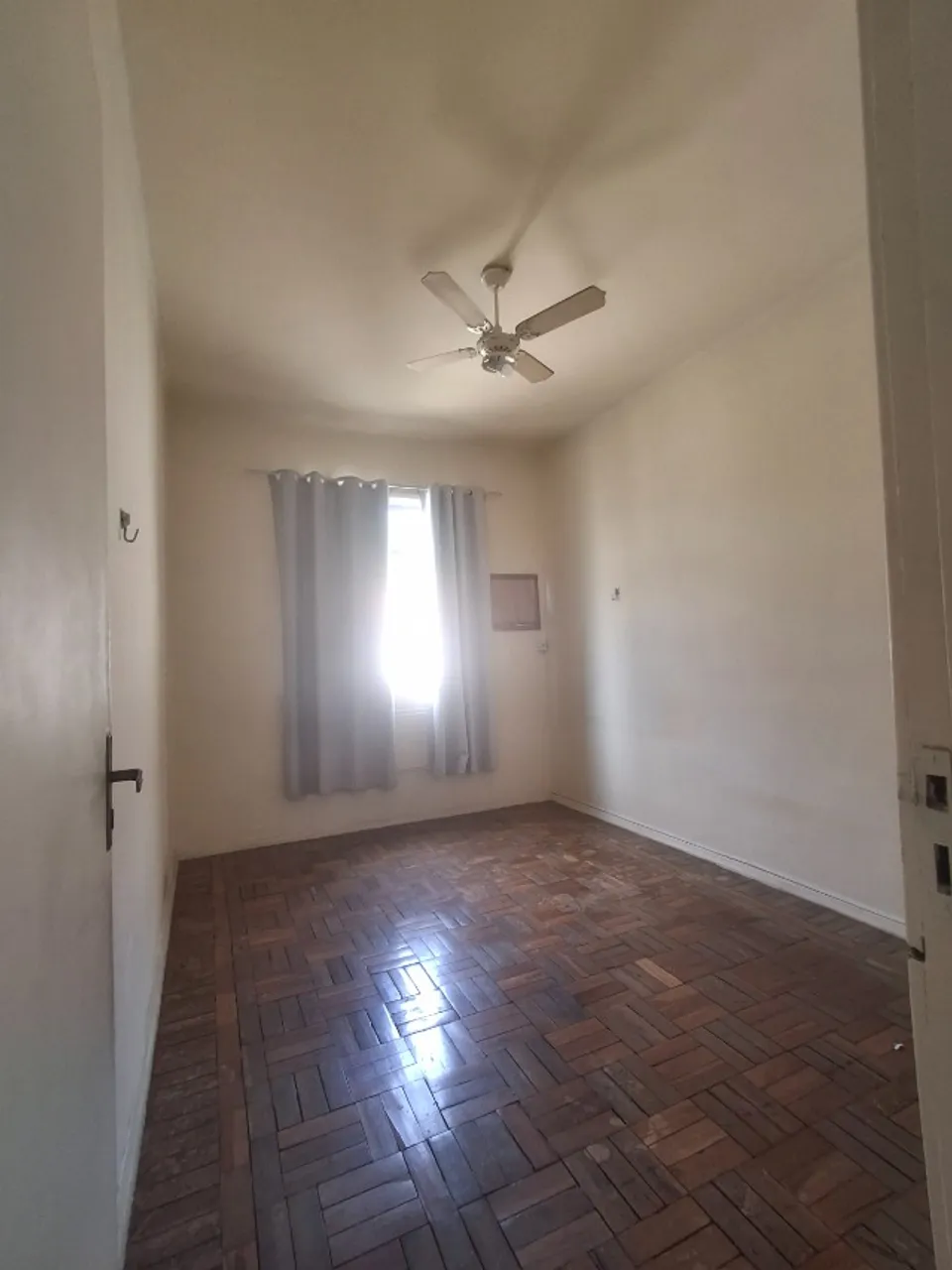 70 m² apartment with 2 bedrooms and 1 garage space — photo 10