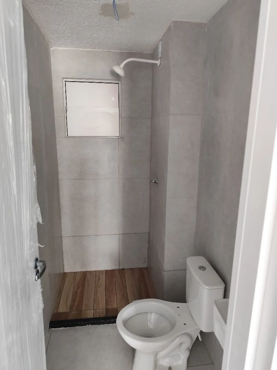 Квартира з 2 спальнями, у будинку є басейн — photo 9