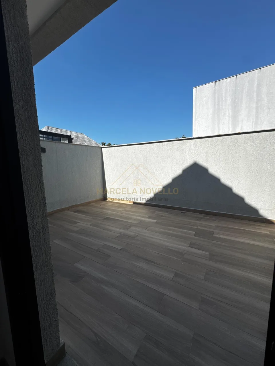 Casa de 5 quartos com cozinha americana e 3 banheiros — photo 8