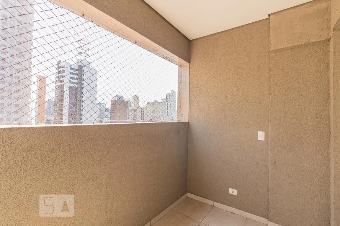 Monoambiente amueblado, 31 m², con lavadora — photo 21