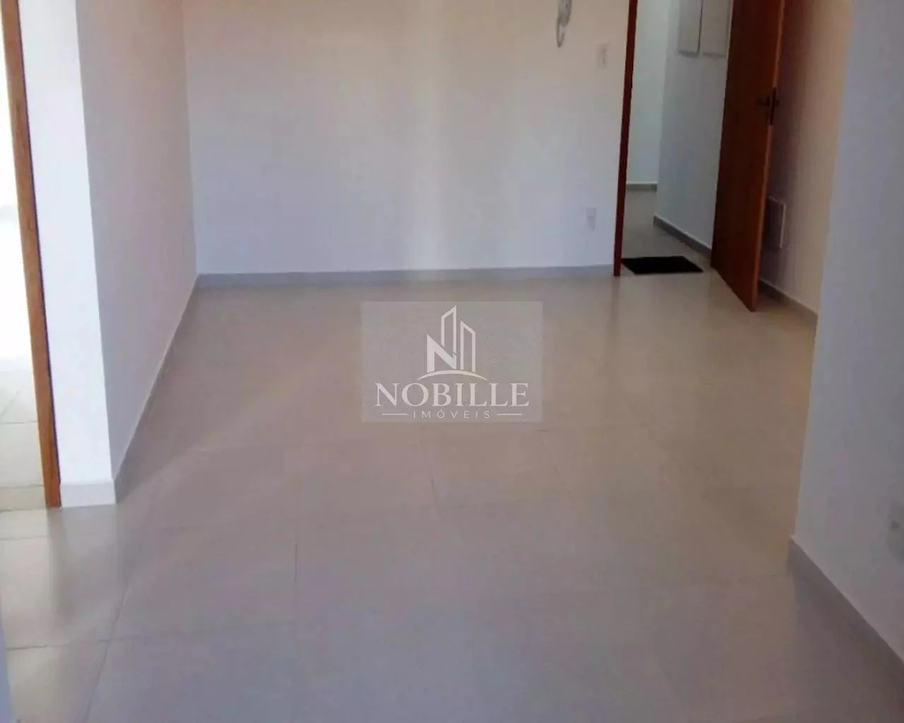 Private BBQ in a 2-bedroom apartment, 65 m²