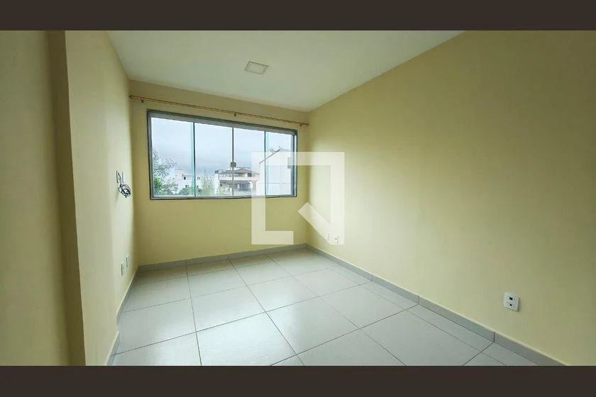 Balcony with a grill in a 3-bedroom apartment, 311 m² — photo 6