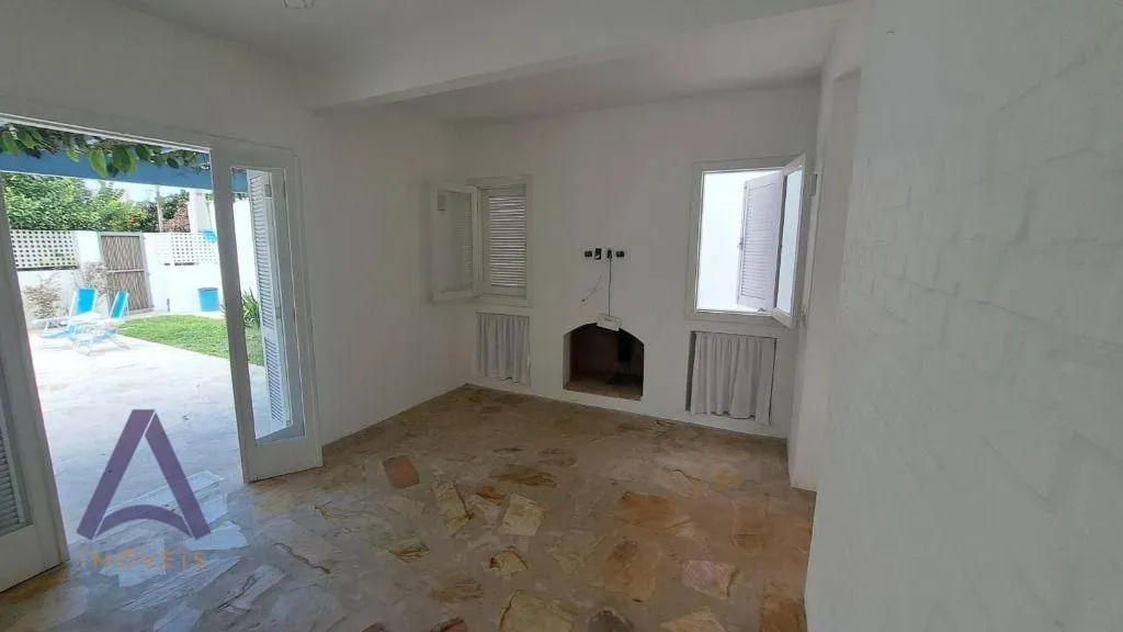 Casa, 180 m², com varanda gourmet — photo 17