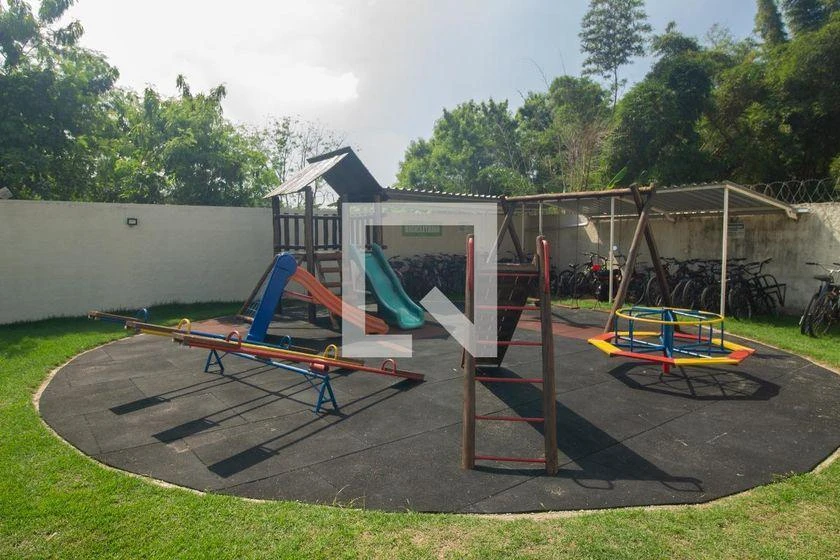 Apartamento para alugar com 2 quartos e 50 m² — photo 27
