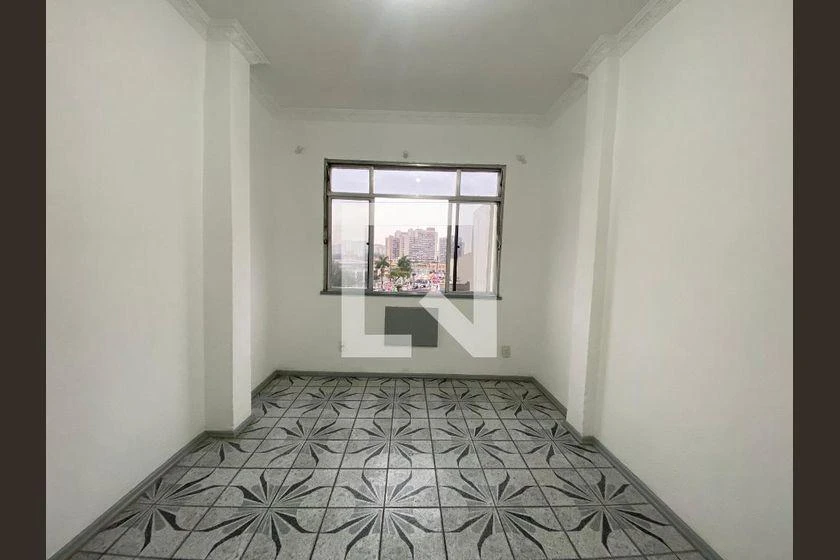 Квартира з 3 спальнями, газовою плитою та 70 м² — photo 7