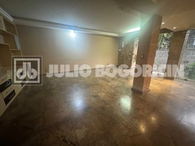 Дом 429 м²: 4 спальни, 5 парковочных мест, барбекю — photo 6