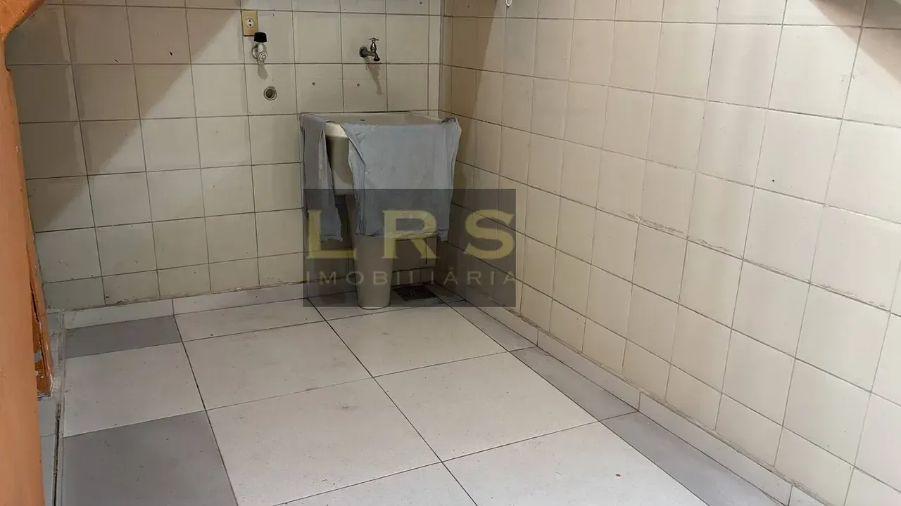 Casa para locação com 3 quartos e 2 banheiros — photo 13