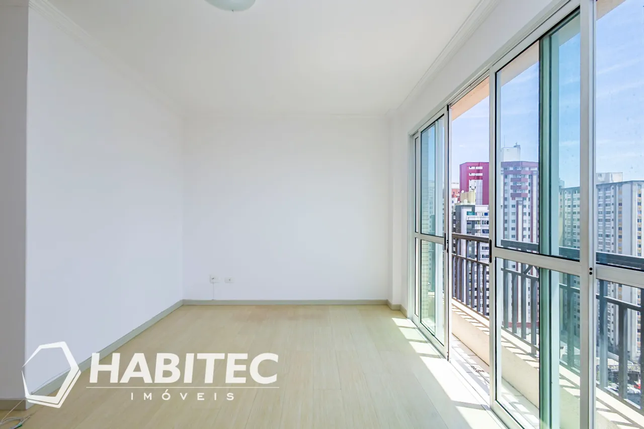 Apartamento com 2 quartos, 168 m² e 2 vagas — photo 5