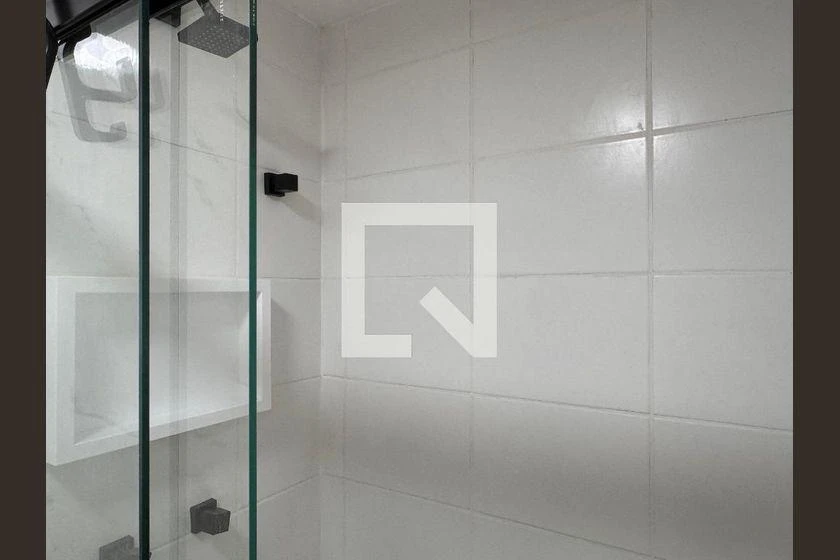 3 quartos e varanda gourmet: apartamento de 78 m² — photo 34