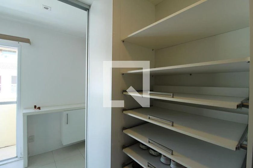 Casa em condomínio para aluguel com 5 quartos e 375 m² — photo 39