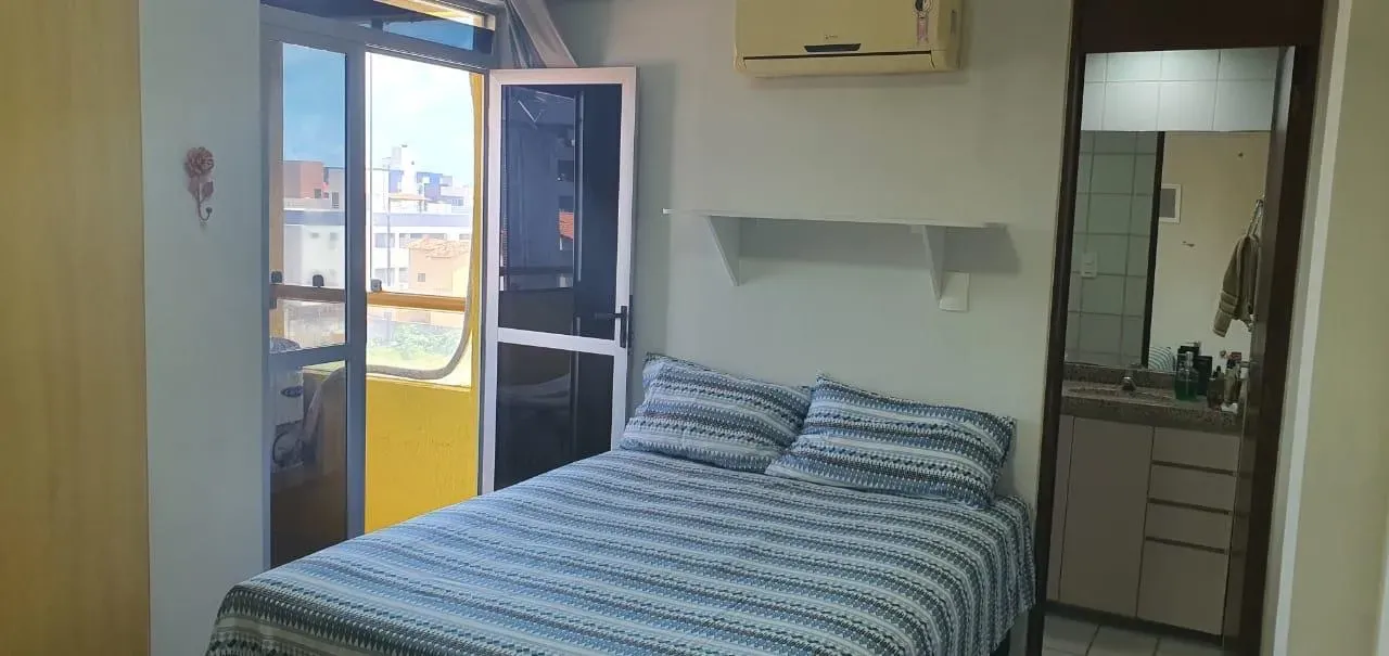 Мебльована квартира з 3 спальнями та 3 ванними — photo 5