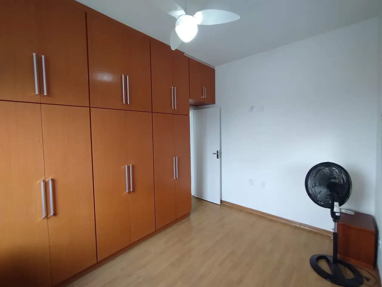 2-bedroom apartment with a home office in Rio de Janeiro — photo 9