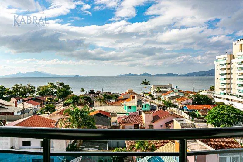 Furnished duplex penthouse with shared jacuzzi and BBQ