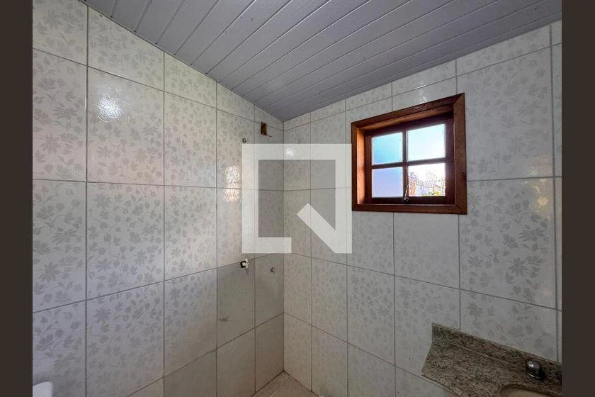 Casa amueblada con 4 dormitorios y balcón, 358 m² — photo 30