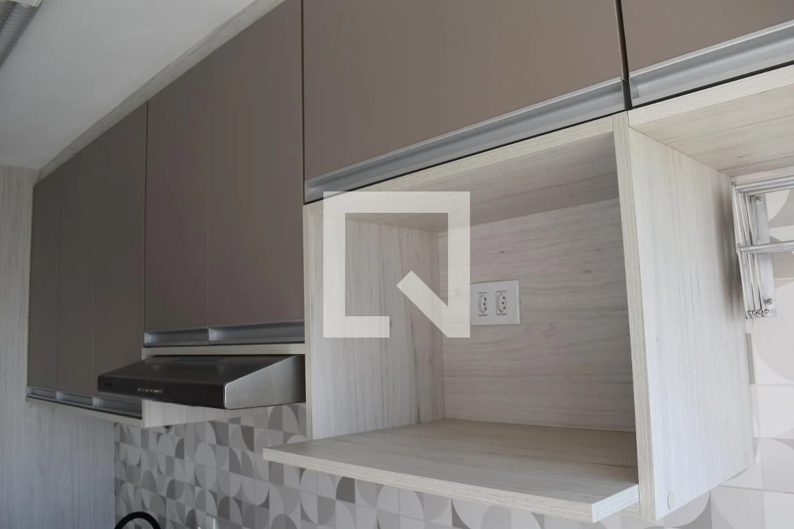 2-bedroom apartment in a building with a gym — photo 23