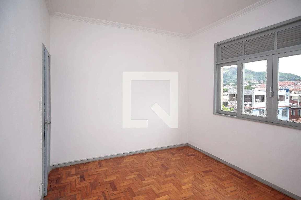Apartamento, 66 m², com piso de madeira ou laminado — photo 13