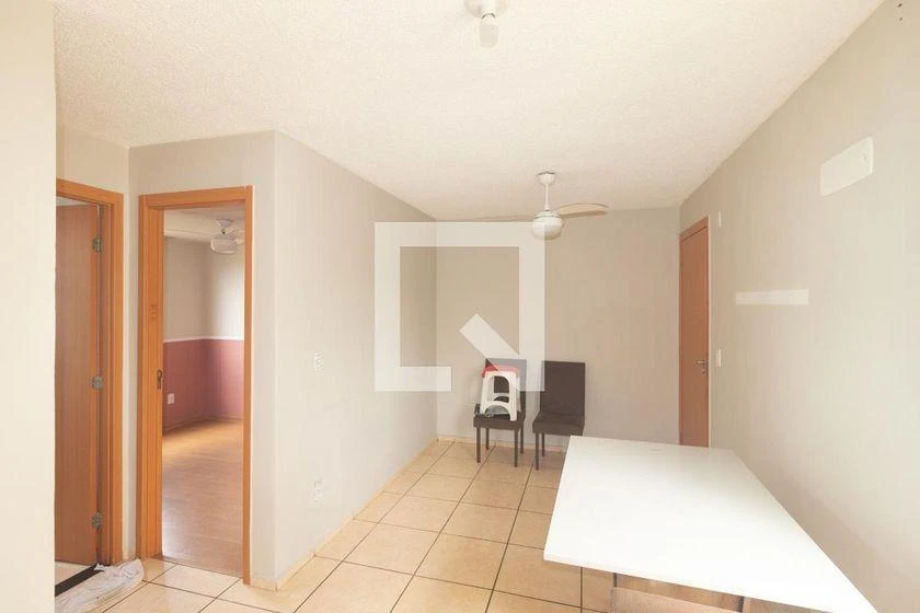 Apartamento de 2 quartos em condomínio com piscina — photo 33