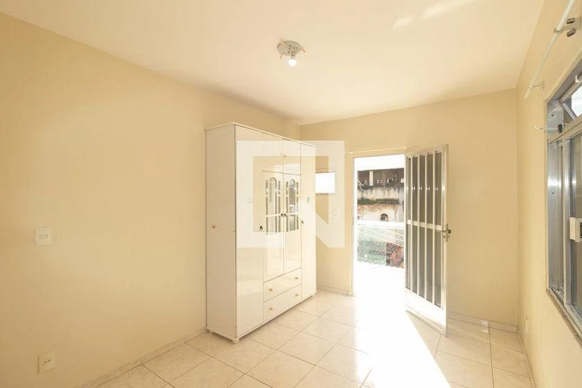 2-bedroom apartment with a mountain view in Rio de Janeiro — photo 6